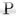 Thepropertyof.com Logo