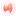 Theprotecto.com Favicon