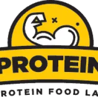 Theproteinco.com.mx Favicon