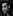 Theprotik.com Favicon