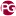 Theprotogroup.com Favicon