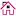 Theproudhome.com Favicon