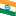 Theproudindia.com Favicon