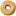 Theprovobakery.com Favicon