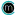 Theprowl.com Logo
