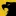 Theprp.com Favicon