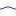 Theprsreit.com Favicon