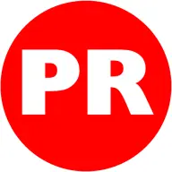 TheprStore.co.uk Favicon