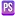 Thepsshow.com Favicon