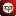 Thepsychfiles.com Favicon