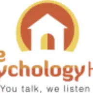 Thepsychologyhub.com.au Favicon