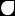 Thepsychpractice.com Favicon