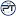 Theptinitiative.com Favicon