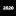 Thepublicblogger.com Favicon