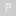 Thepublic.tokyo Favicon