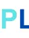 Thepublive.com Logo