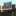 Thepubnj.com Favicon