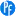 Thepufferfish.com Favicon