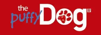 Thepuffydog.com Favicon
