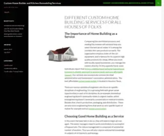 Thepumashoes.com(Thepumashoes) Screenshot