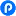 Thepupilpod.com Favicon