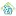 Thepuppyplace.org Favicon