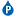 Thepureagency.com.au Favicon