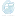 Thepurespaces.com Favicon