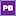 Thepurplebook.org Favicon