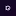 Thepurplebox.store Favicon