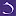 Thepurpleonion.com Favicon