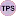 Thepurpleshop.com Favicon