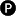 Thepurposeblog.com Favicon