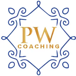 Thepurposedwomancoaching.com Favicon