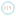 Thepurposelylost.com Favicon