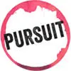 Thepursuitwinebar.com Favicon