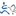 Thepushforchange.com Favicon