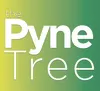 Thepynetree.com Favicon