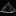 Thepyramidofpower.net Favicon