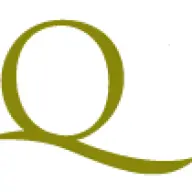 Theqamar.com Logo