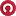 Theqarena.com Logo