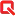 TheqMedia.com Logo