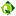 TheqSsgroup.co.uk Favicon
