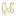 Thequaintandthecurious.net Favicon