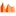 Thequantifiedweb.com Favicon