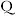 Thequantizer.com Favicon