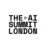 Thequantumsummit.com Favicon