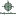 Thequartermaster.co.za Favicon