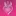 Thequeenscode.com Favicon