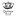 Thequeensheadwinepub.com Favicon